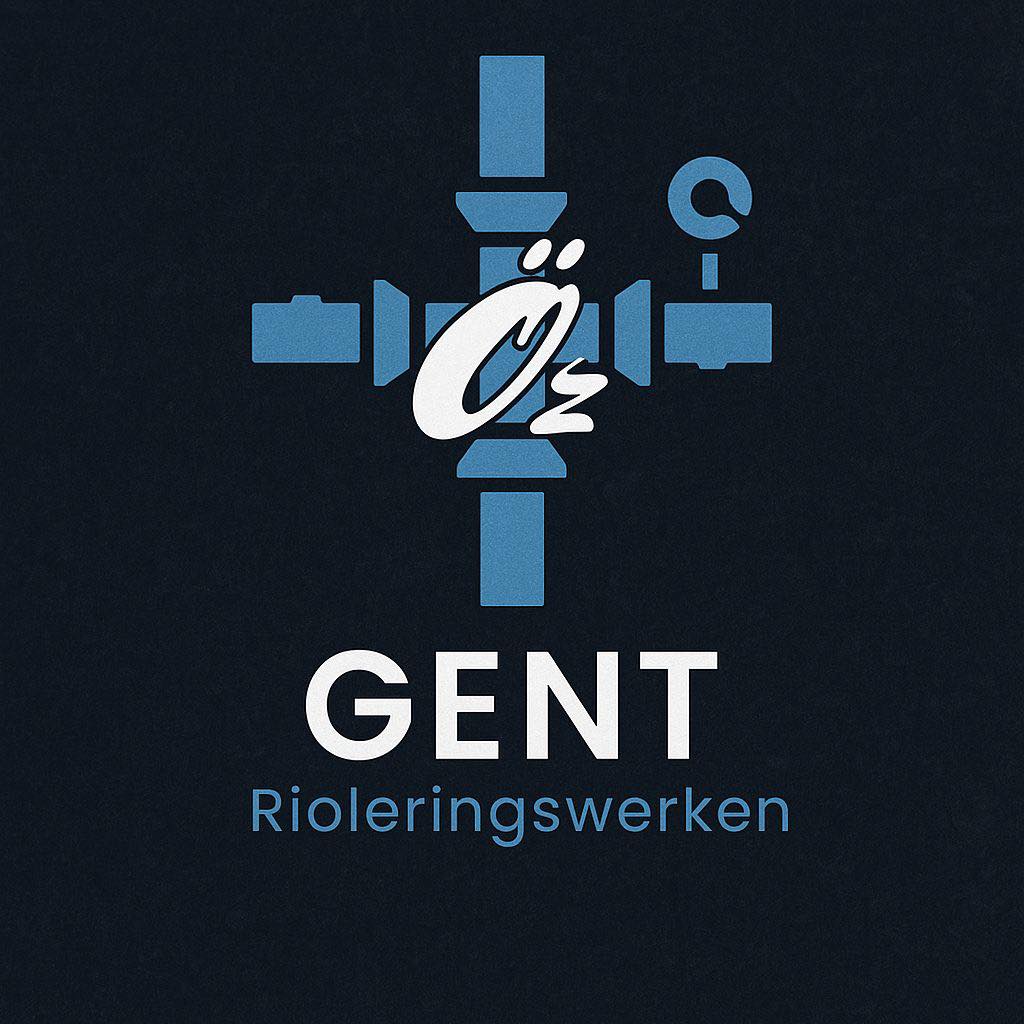 Logo Öz Rioleringswerken